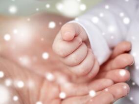 婴幼儿AD患者使用度普利尤单抗会增加皮肤感染风险吗？