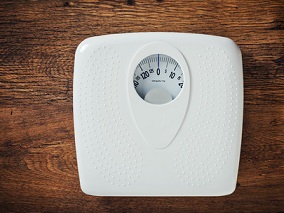 不正确的减重措施或可导致肌少症性肥胖