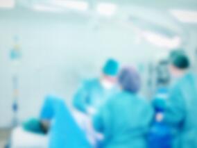 惠州一医院完成首例自主呼吸麻醉下高位颈段气管肿瘤切除术