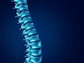 美国神经外科学会2024年会报道：司美格鲁肽对脊柱手术有影响