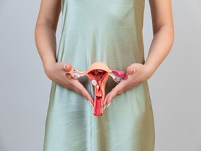 血液系统疾病导致早发性卵巢功能不全2例