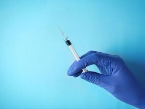 接种HPV疫苗的年龄与CIN2疾病进展是否相关