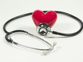 患者遭遇“心脏病里的癌症” 植入全球最小人工心脏后迎来重生
